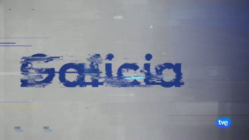 Galicia en 2 minutos 26-03-2021