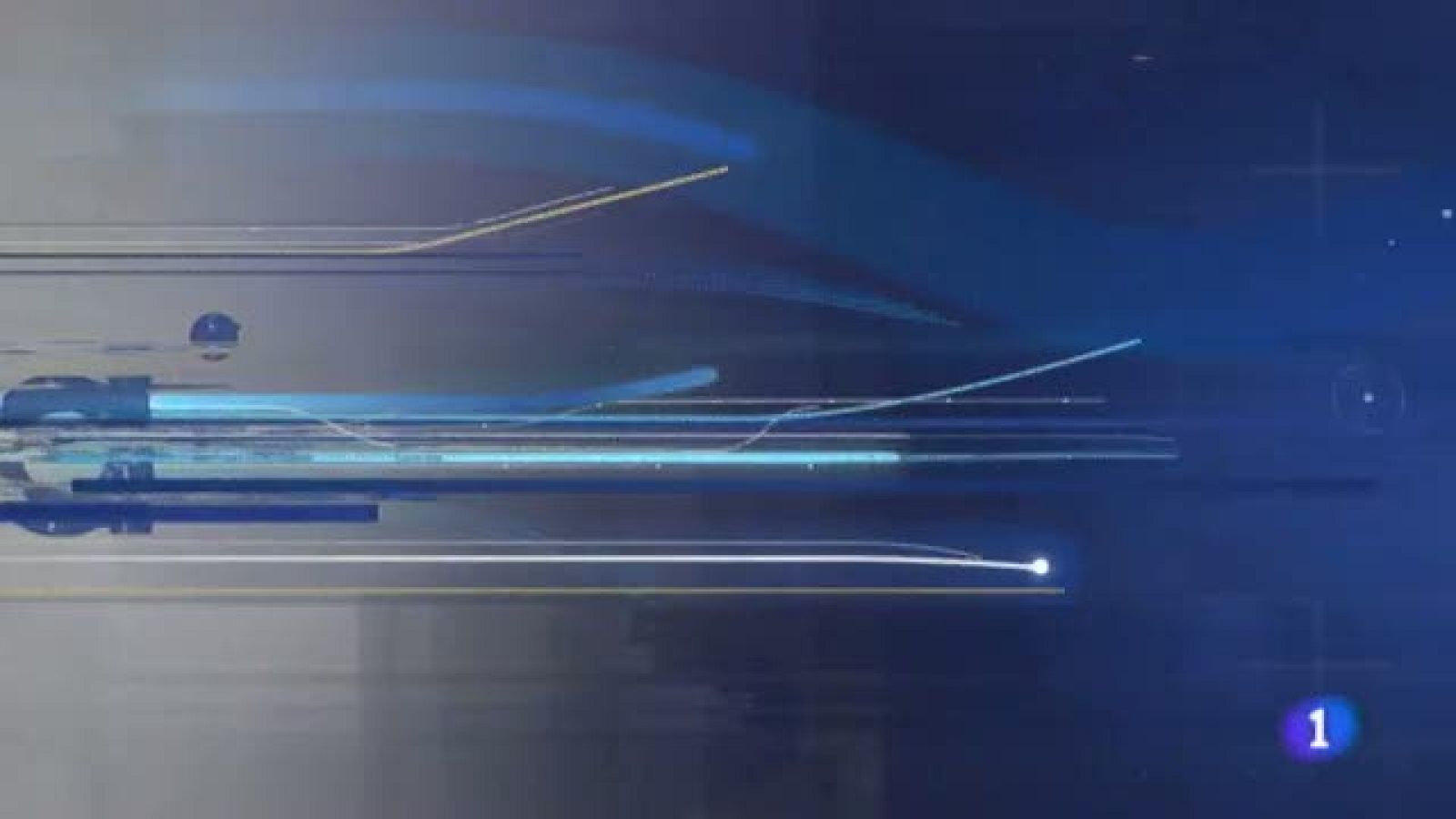 La Region de Murcia en 2' - 26/03/2021