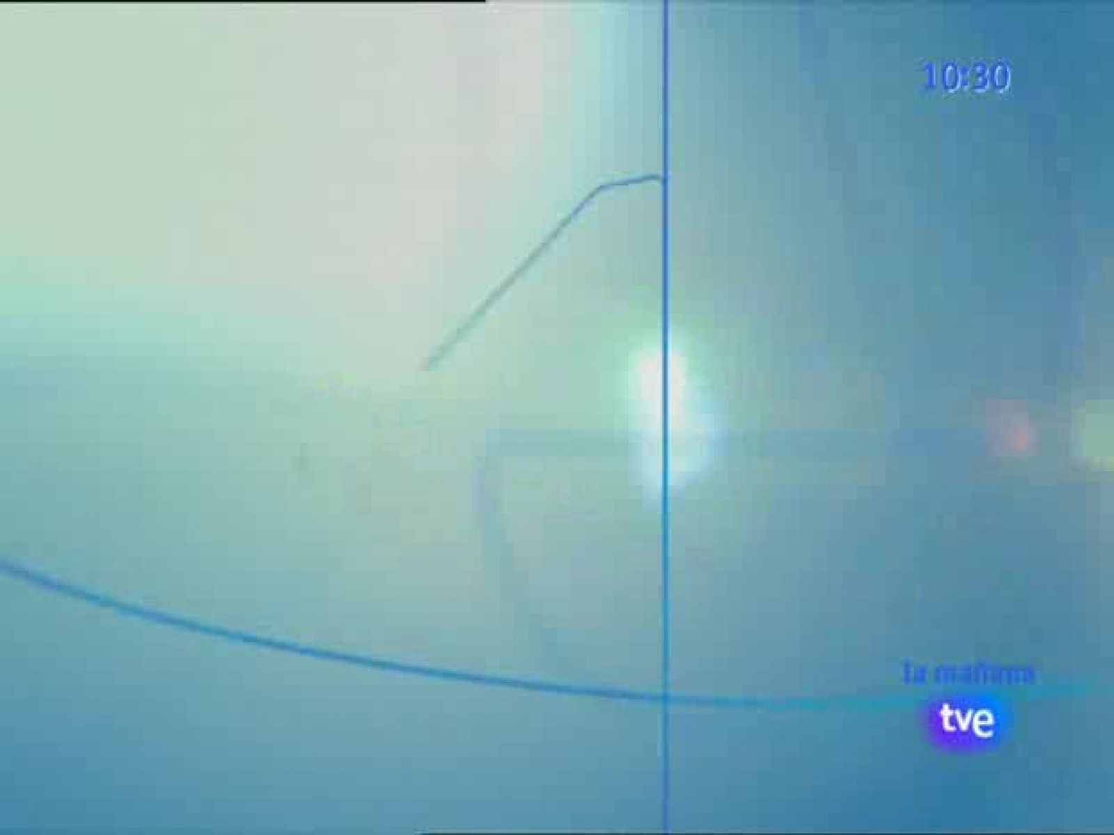 La mañana de La 1 - 10/09/09 - La mañana | Ver