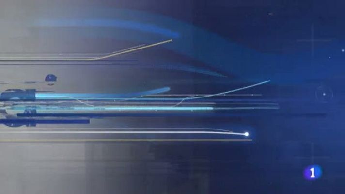 Noticias Murcia - Noticias Murcia - 26/03/2021