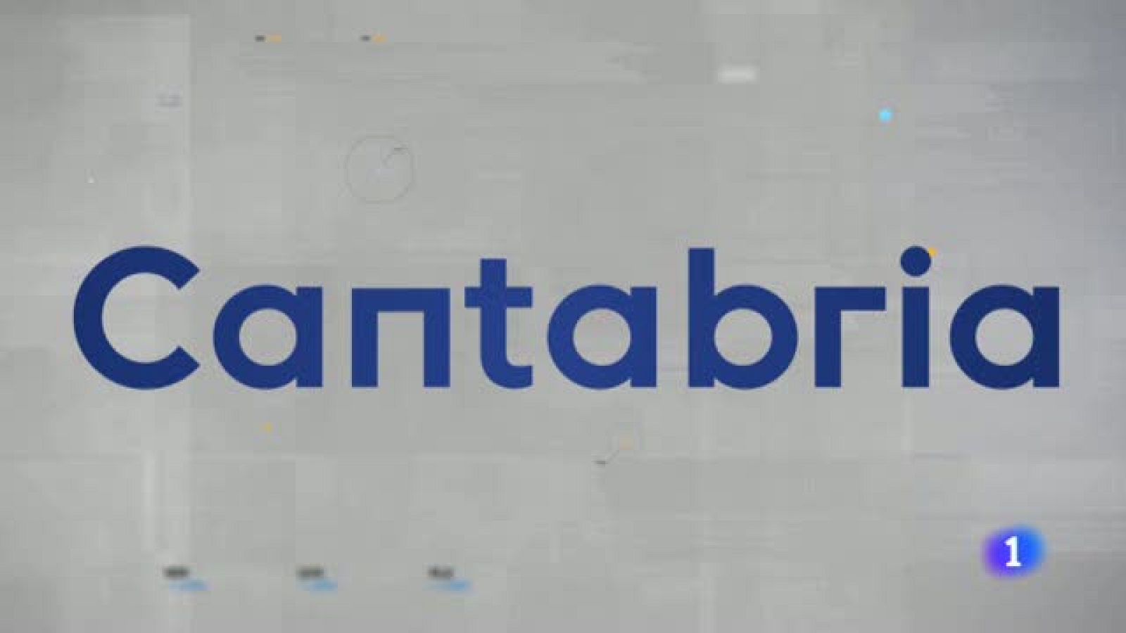 Telecantabria - 26/03/21