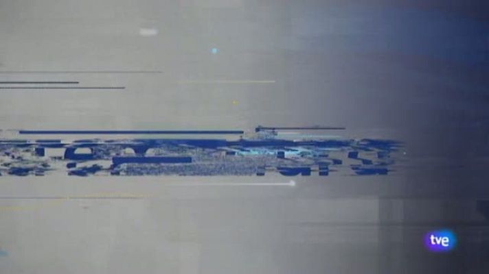 Noticias de Extremadura - Noticias de Extremadura - 26/03/2021