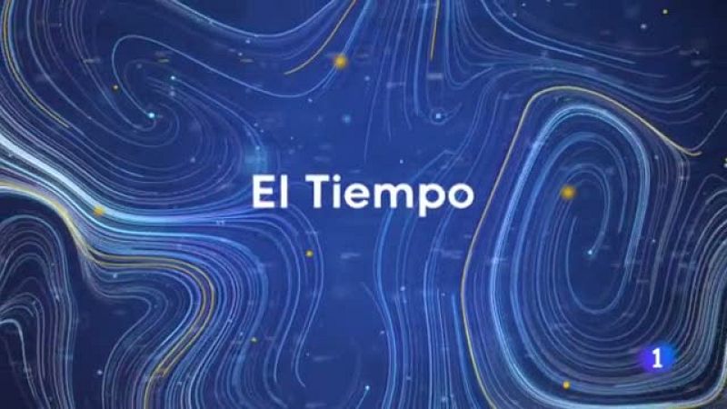 El tiempo en Andalucía - 26/03/2021 | Ver
