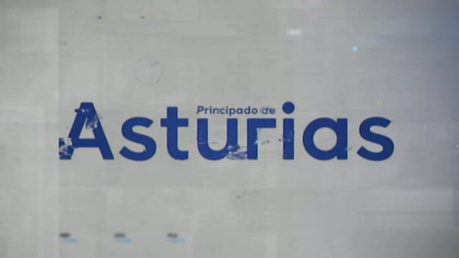 Asturias en 2' - 26/03/2021 | Ver
