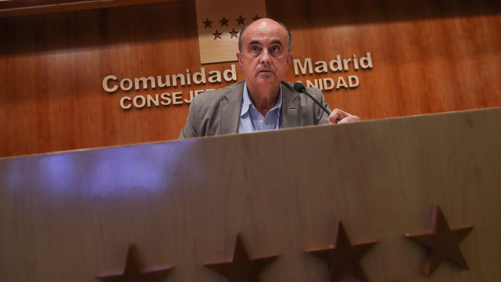 Diario 24 - 26/03/21 (2) - ver ahora