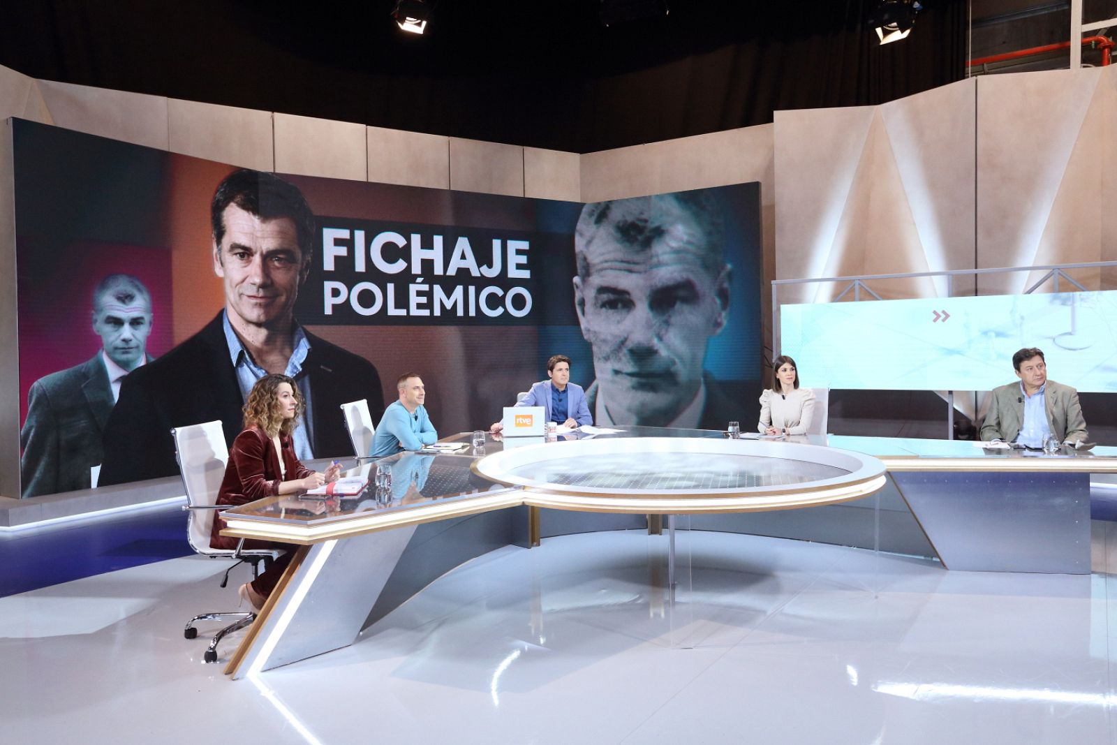 Las cosas claras - Programa 90 - 26/03/21 - ver ahora