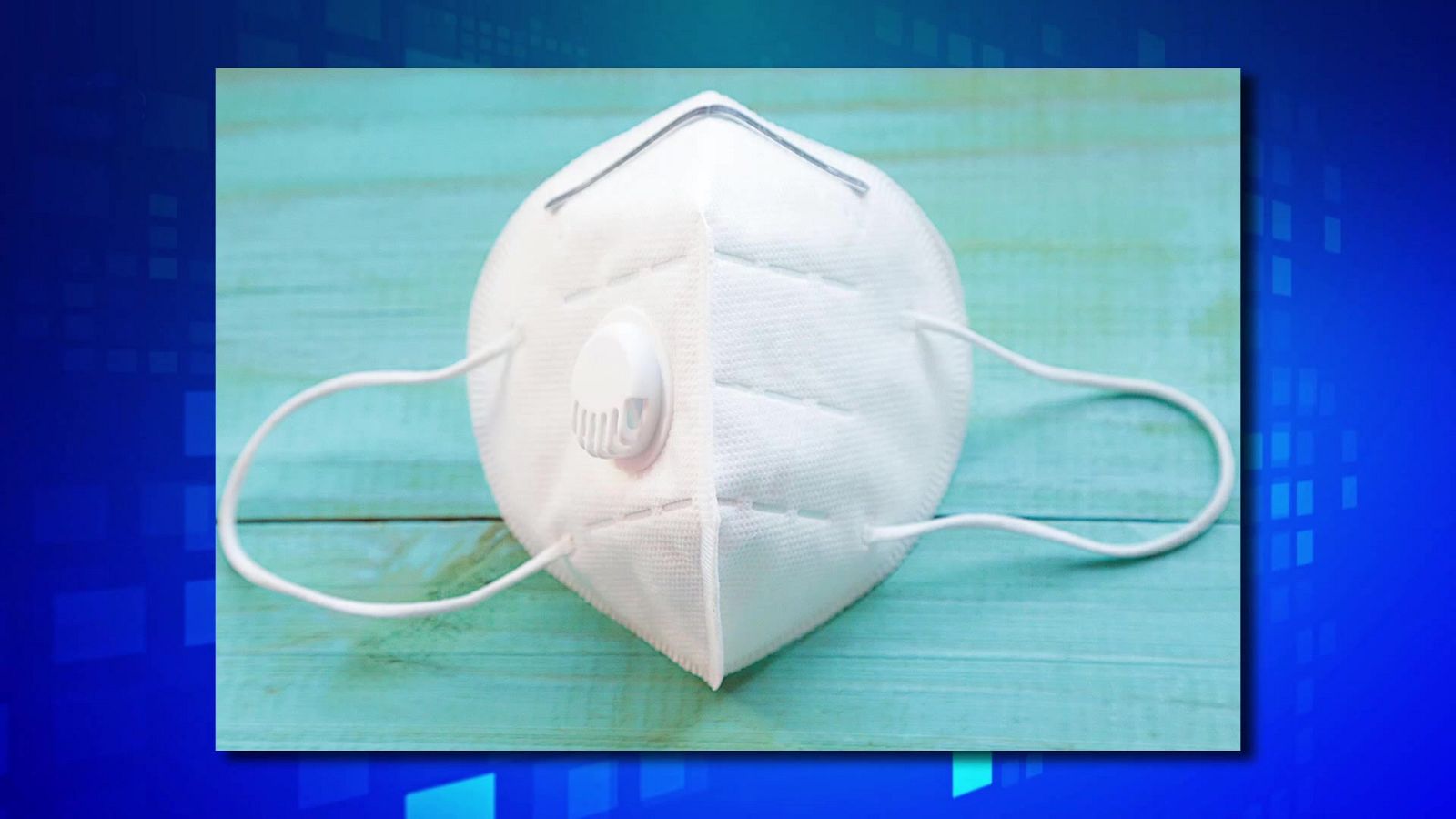 Saber y ganar - 01/04/21 - ver ahora