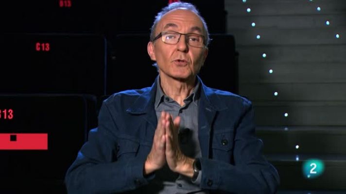 Días de cine - Las recomendaciones de Días de Cine (26/03/2021)