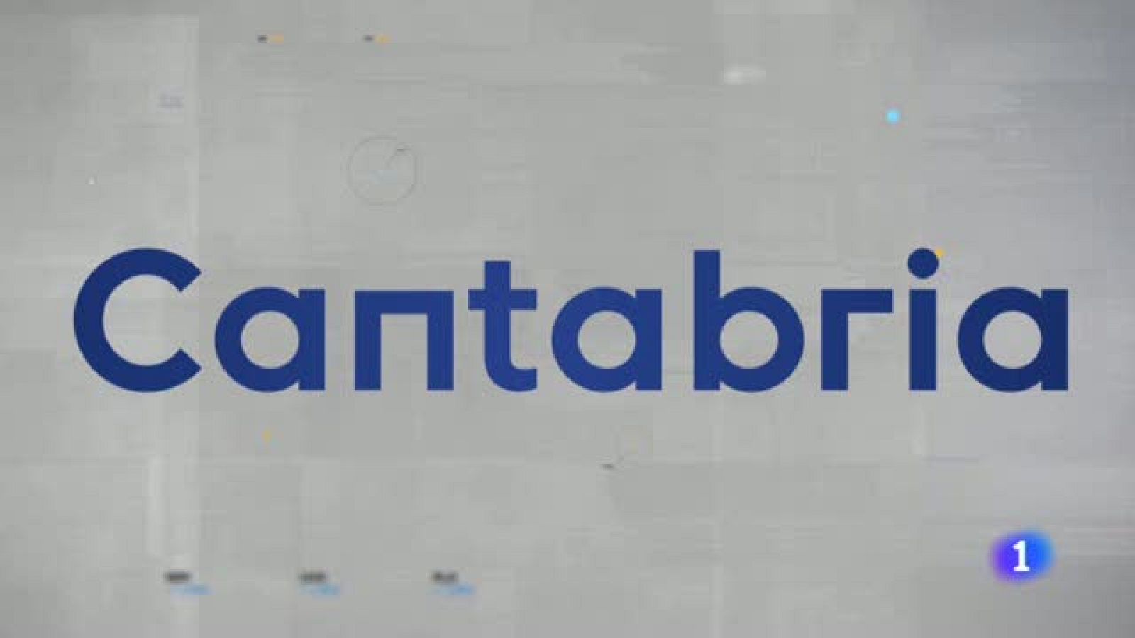 Telecantabria2 - 26/03/21