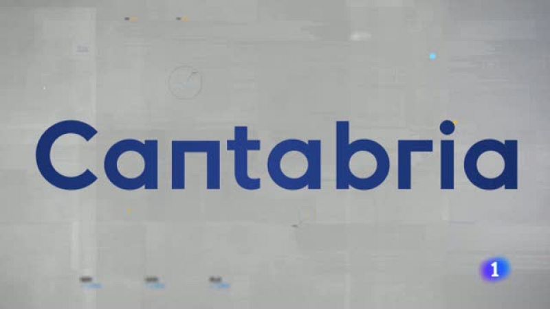 Telecantabria2 - 26/03/21