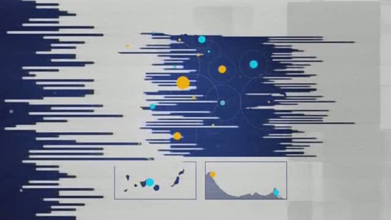 Noticias de Castilla-La Mancha 2 - 26/03/2021 - Ver ahoa