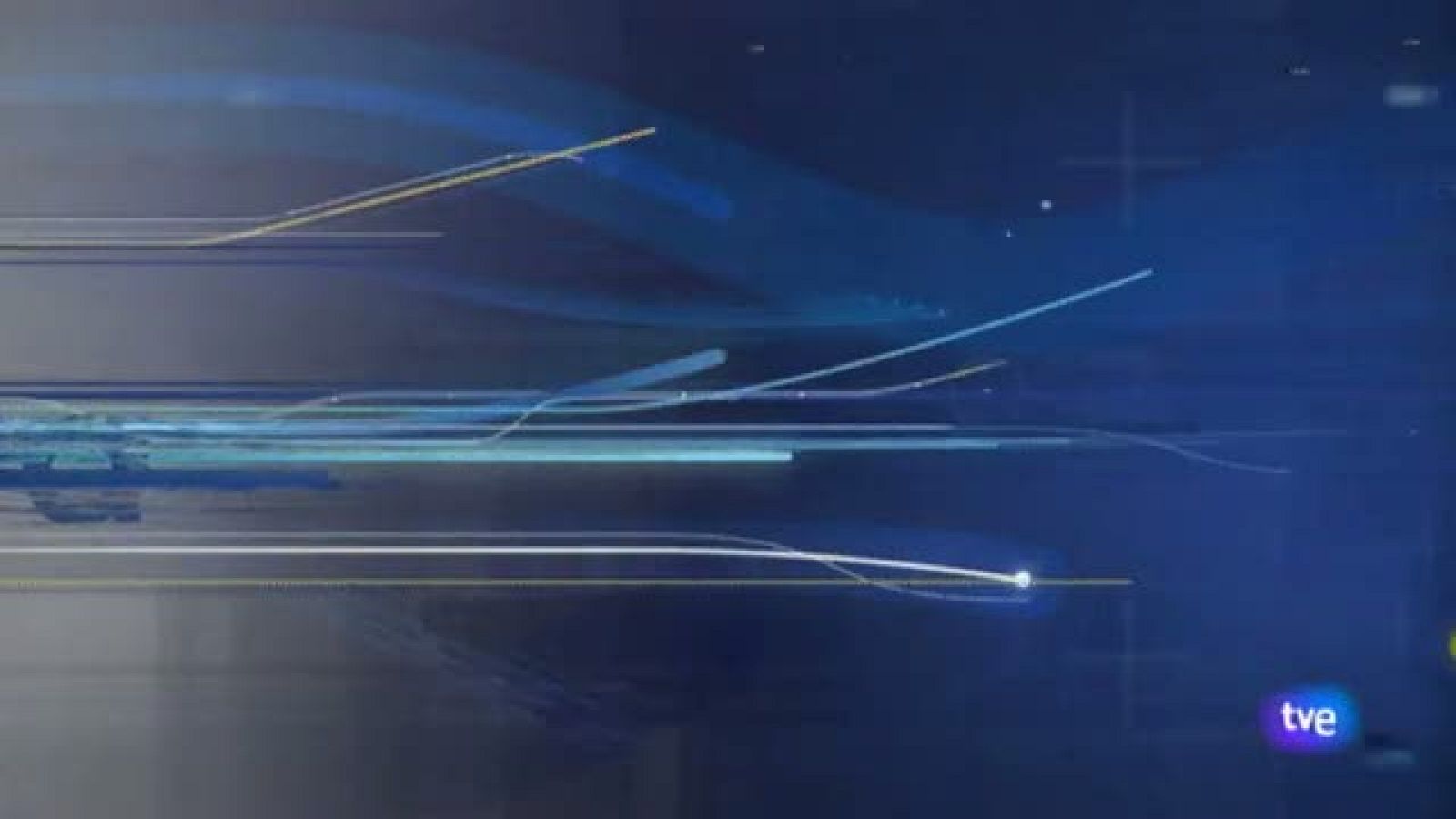 Noticias de Extremadura 2 - 26/03/2021