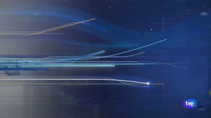 Noticias de Extremadura - Noticias de Extremadura 2 - 26/03/2021