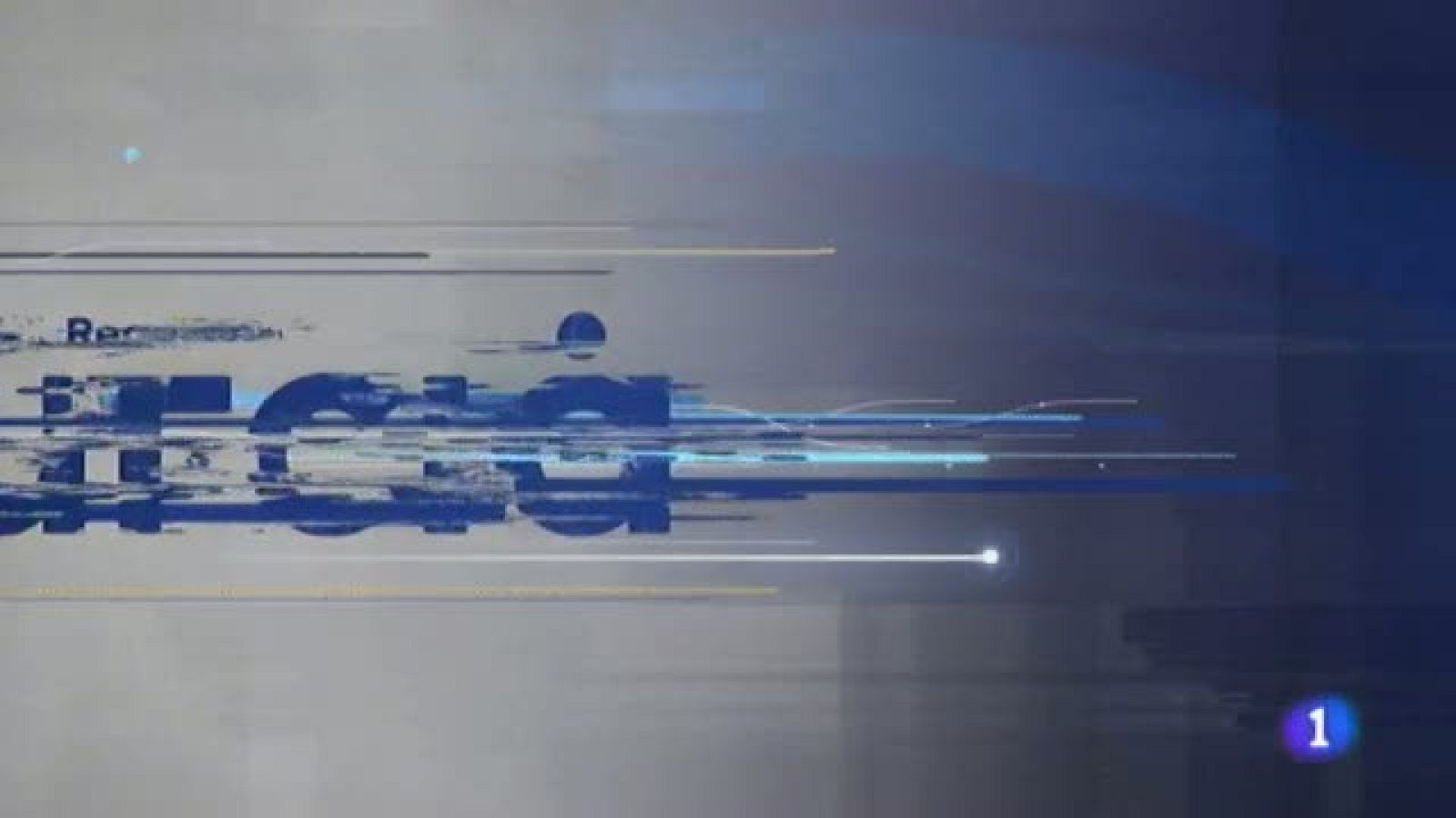 Noticias Murcia 2 - 26/03/2021