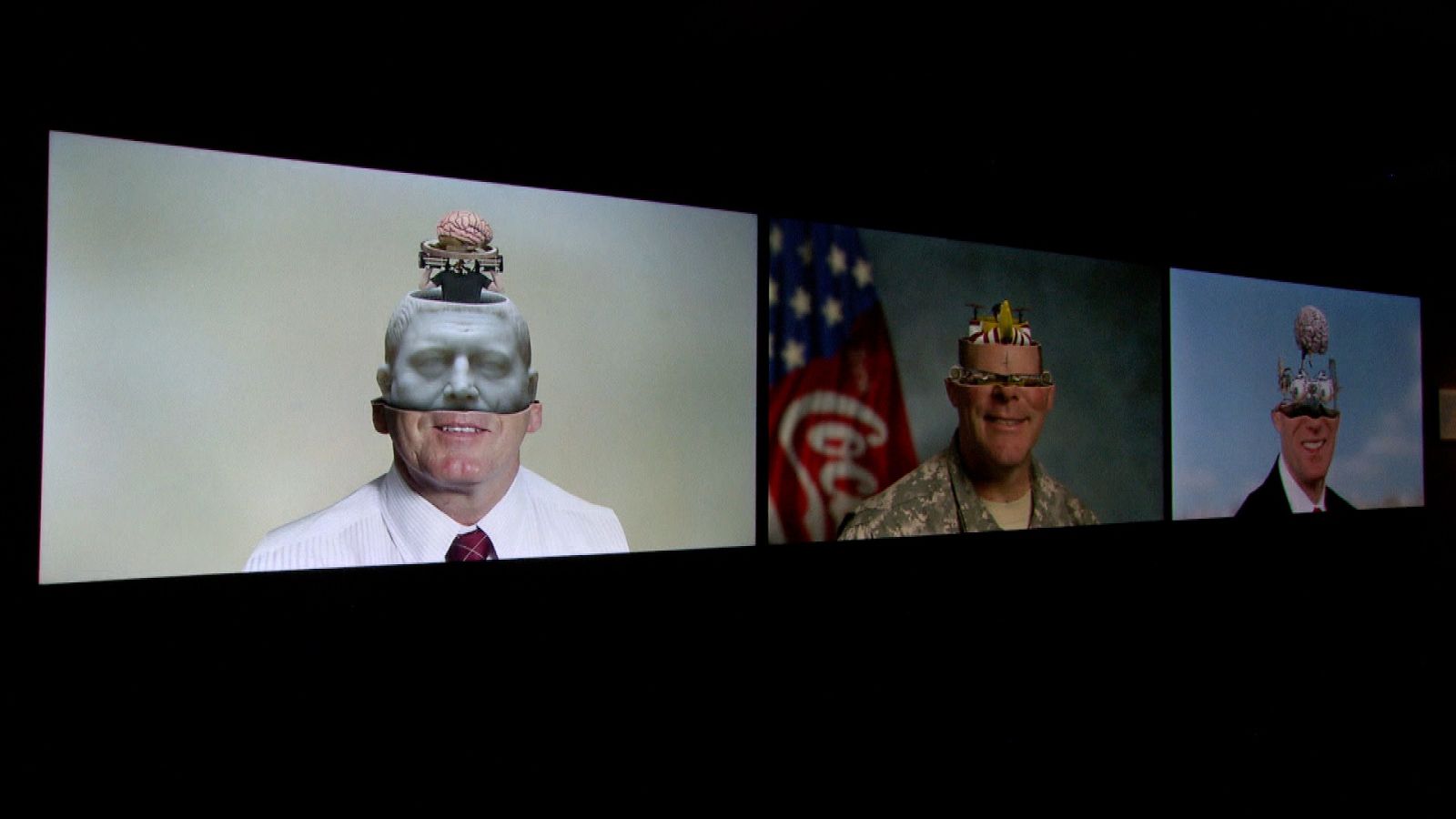 Zoom Net - Arte NFT, Narita Boy y One  Plus 9 y 9 Pro - ver ahora