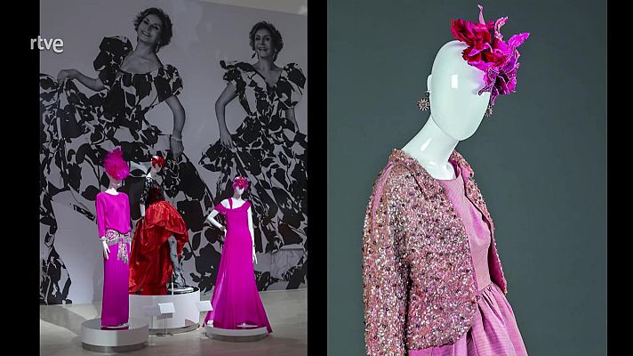 Flash moda - Flash Moda - 27/03/21