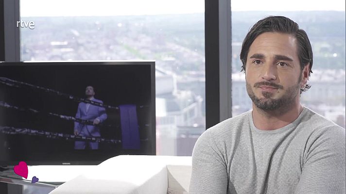 D Corazón - Corazón - 27/03/21