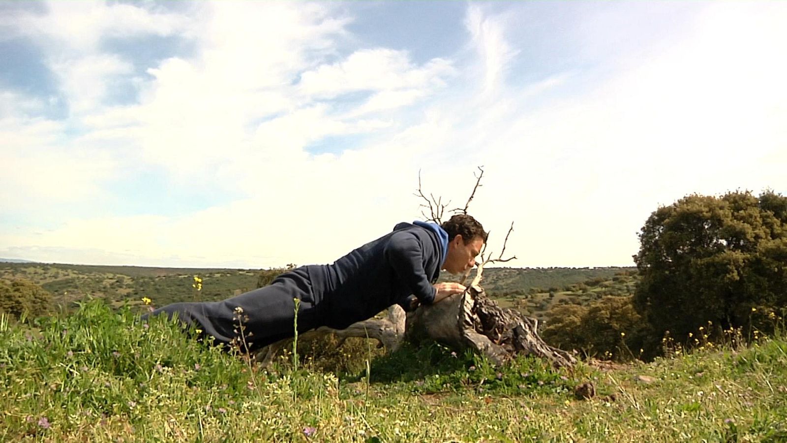 Tendido cero - 27/03/21 - ver ahora