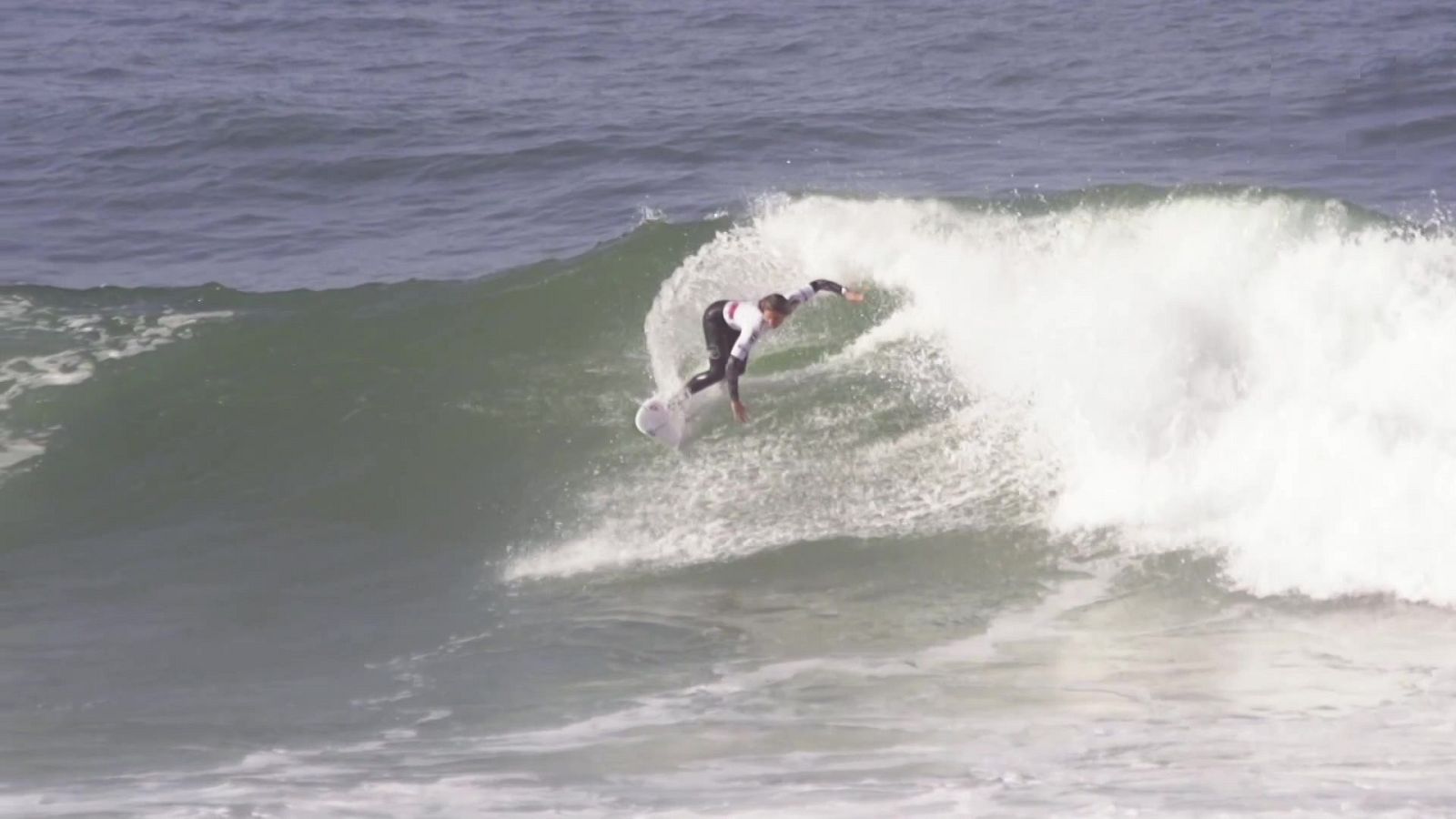 Surfing.es - T4 - Programa 4 - ver ahora