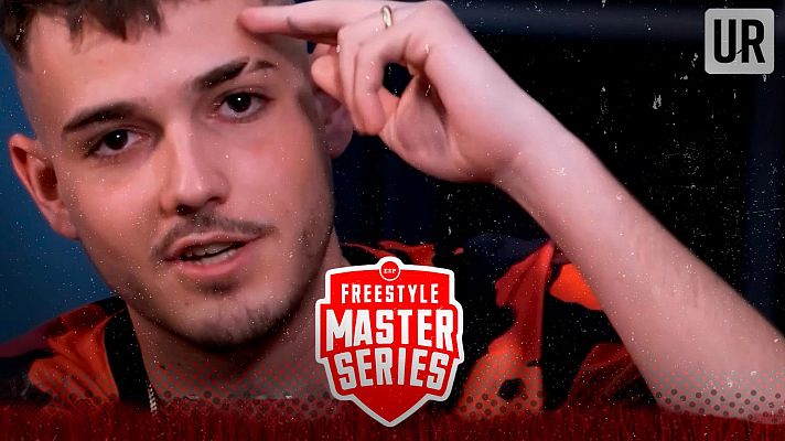 FMS - Mira ya la previa de la jornada 9