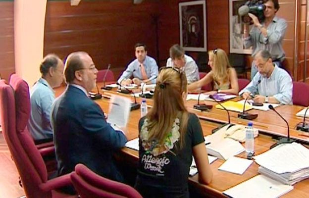  - Pozuelo sigue de fiestas