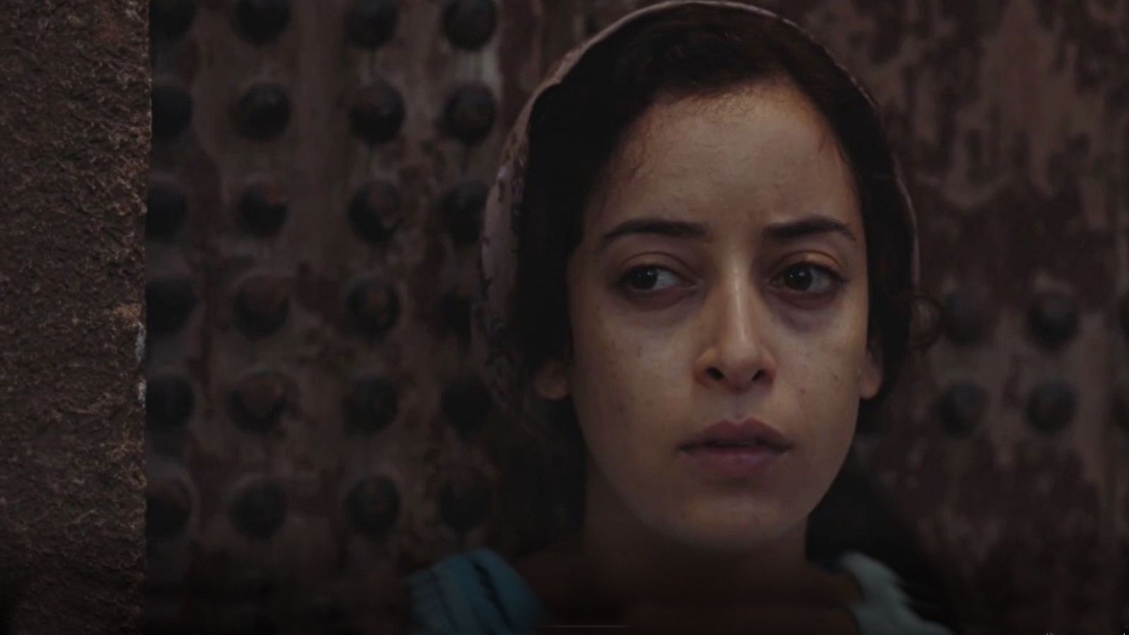 El cine de La 2 - Adam (presentación) - ver ahora