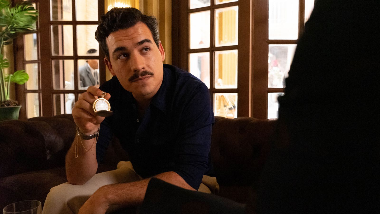 Dos vidas - Capítulo 51 - Ver ahora