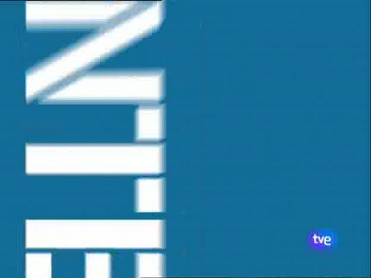 Gente - Gente - 10/09/09