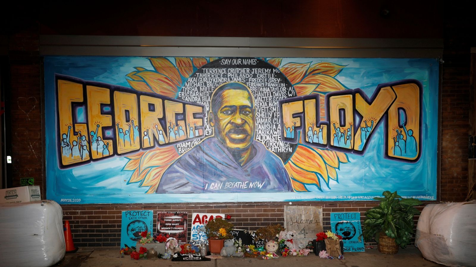 Diario 24 - 29/03/21 (1) - ver ahora