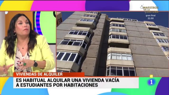 Cerca de ti - Cerca de ti - 29/03/2021