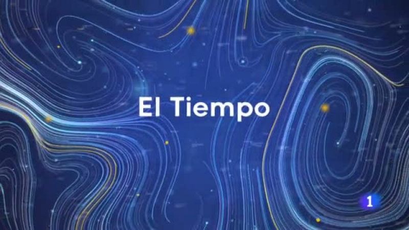 El tiempo en Andalucía - 29/03/2021 | Ver