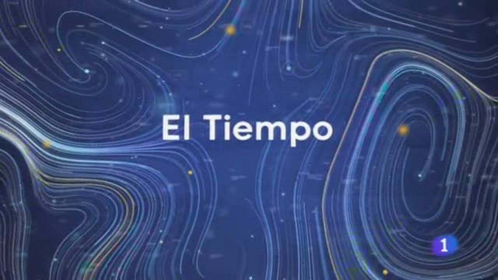 El Tiempo en Castilla-La Mancha - 29/03/2021 - ver ahora