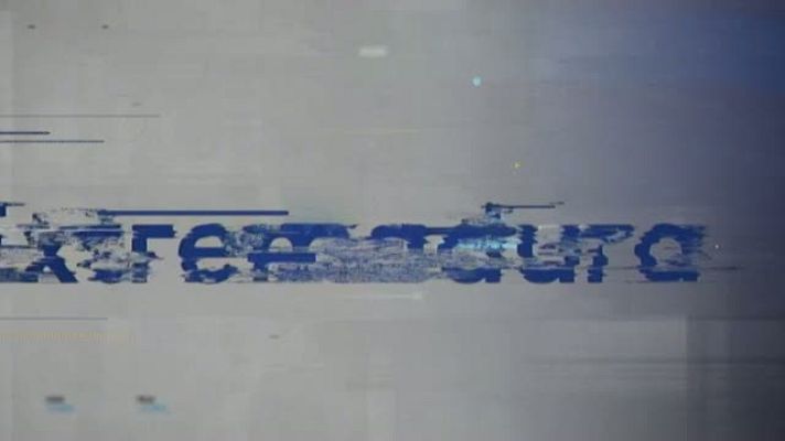 Noticias de Extremadura - Noticias de Extremadura - 29/03/2021