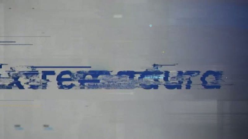 Noticias de Extremadura - 29/03/2021