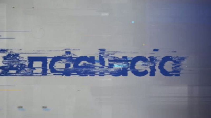 Noticias Andalucía - 29/03/2021 | Ver