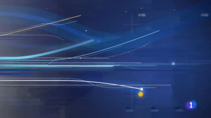 La Region de Murcia en 2' - 29/03/2021