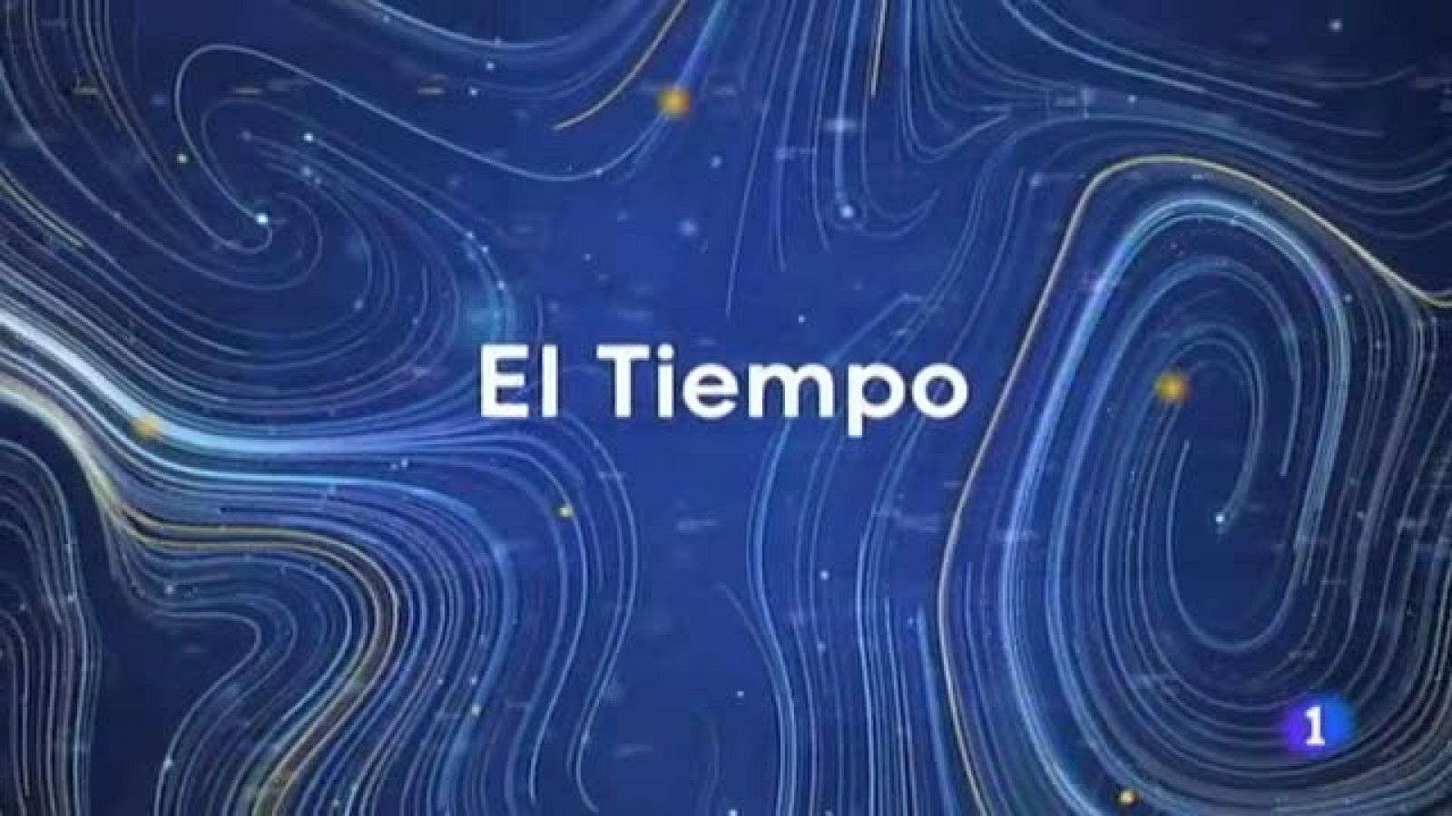El Tiempo en la Region de Murcia - 29/03/2021