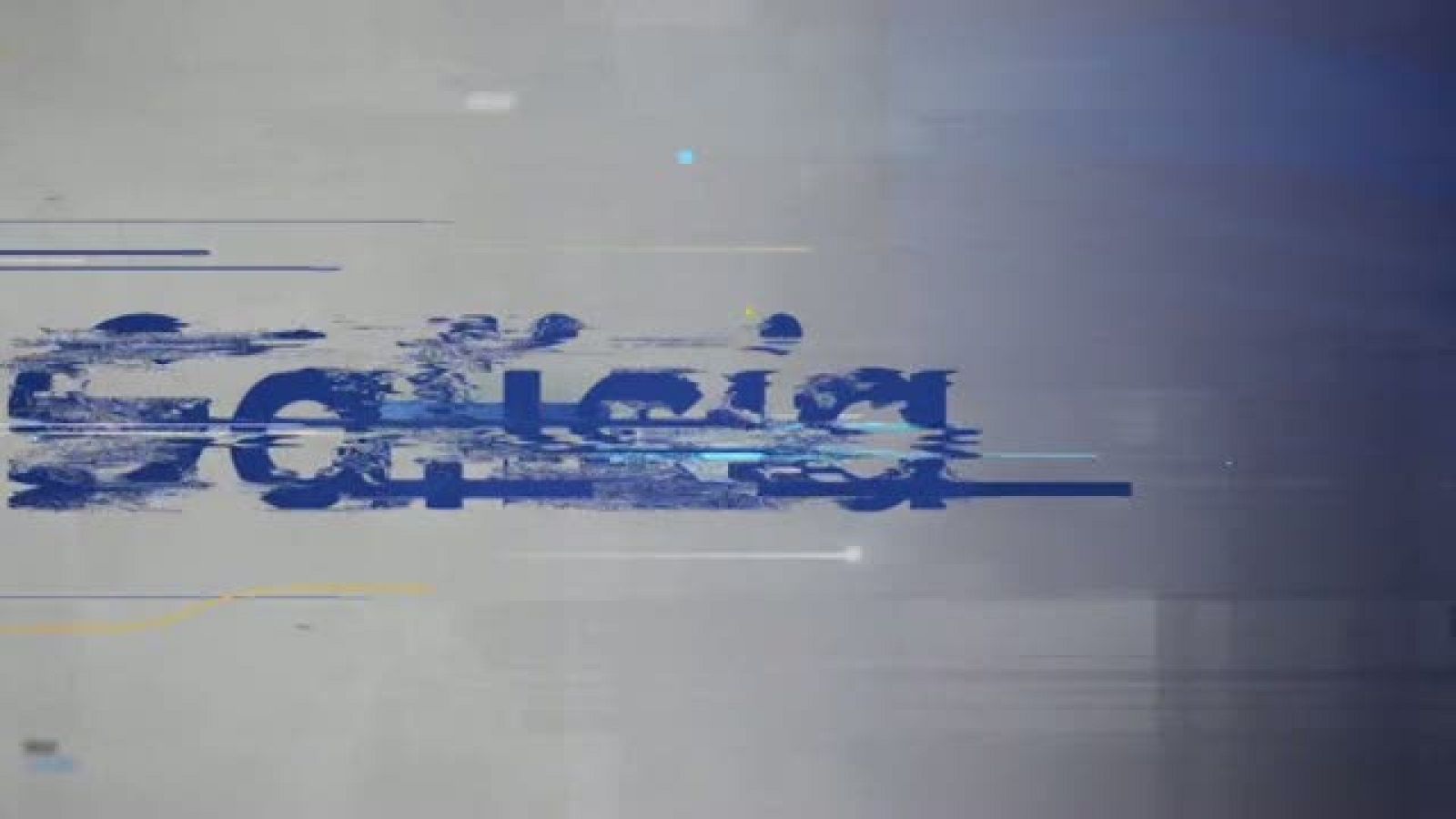 Telexornal Galicia 2 29-03-2021