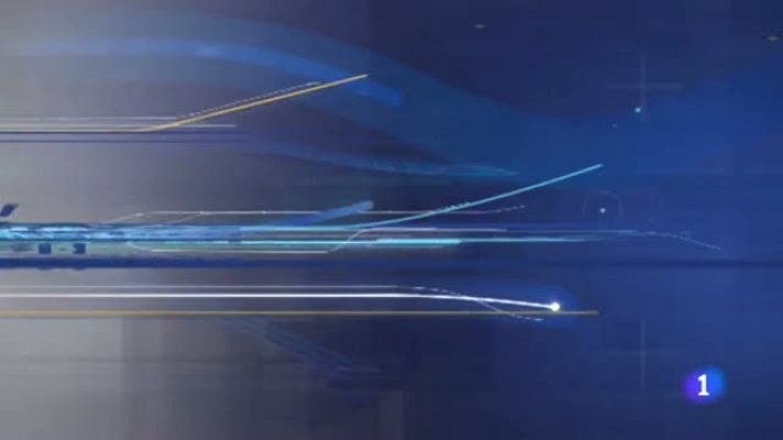 Noticias de Castilla y León - Noticias de Castilla y León 2 - 29/03/21