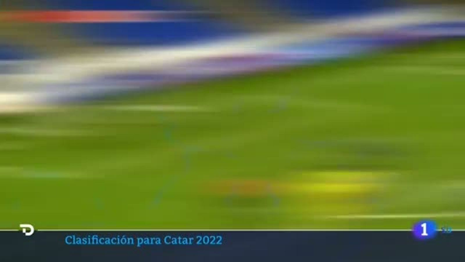 Telecantabria2 - 29/03/21