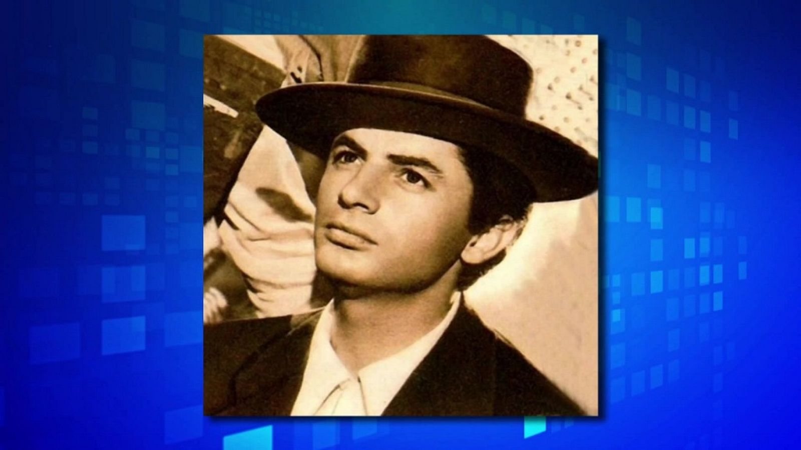 Saber y ganar - 29/03/21 - ver ahora