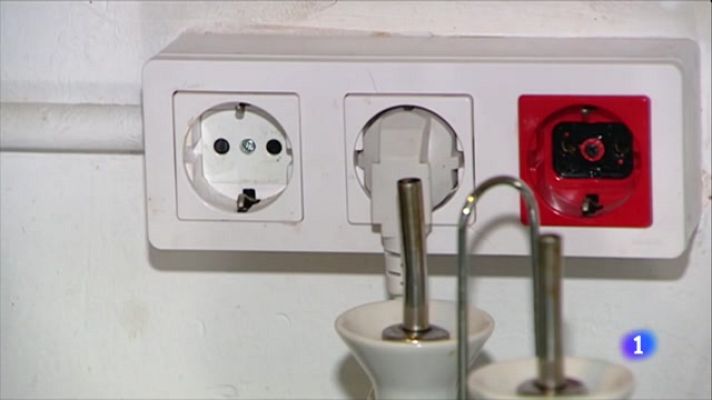 L'Informatiu - L'Informatiu 2 - 29/02/2021