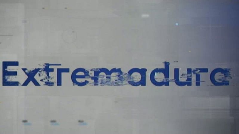 Noticias de Extremadura 2 - 29/03/2021
