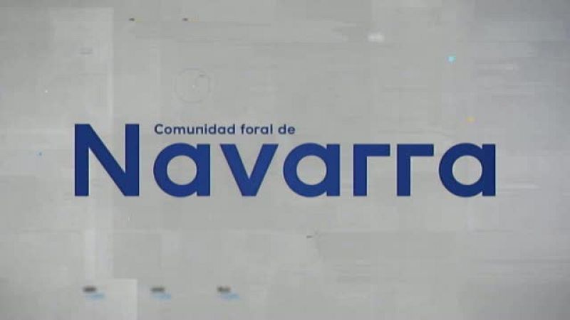 Telenavarra 2 - 29/3/2021