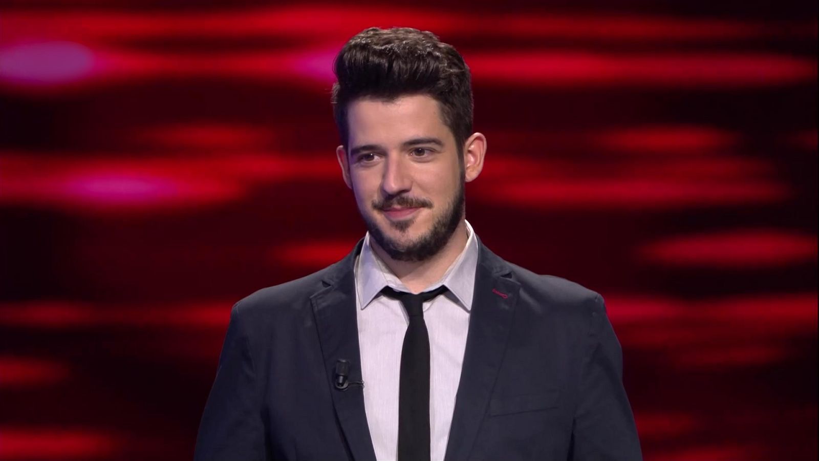 El cazador - Programa 255 - ver ahora