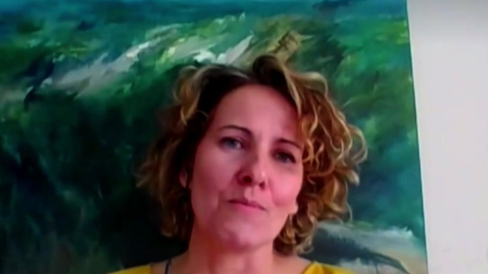 La hora cultural - 29/03/21 - ver ahora