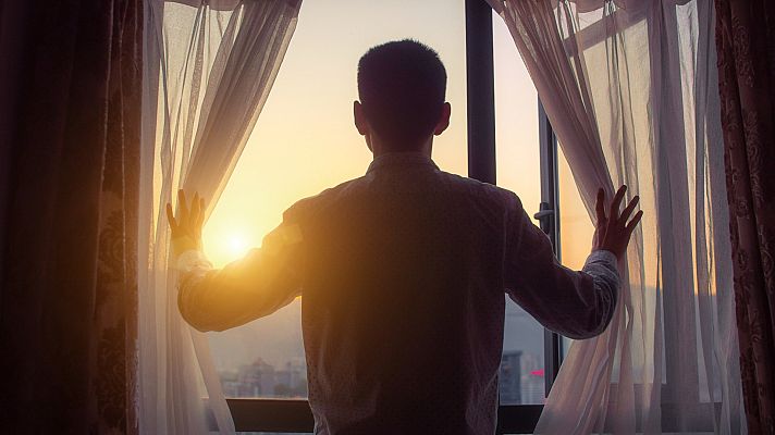 La hora de La 1 - Cien científicos mandan una carta a las autoridades