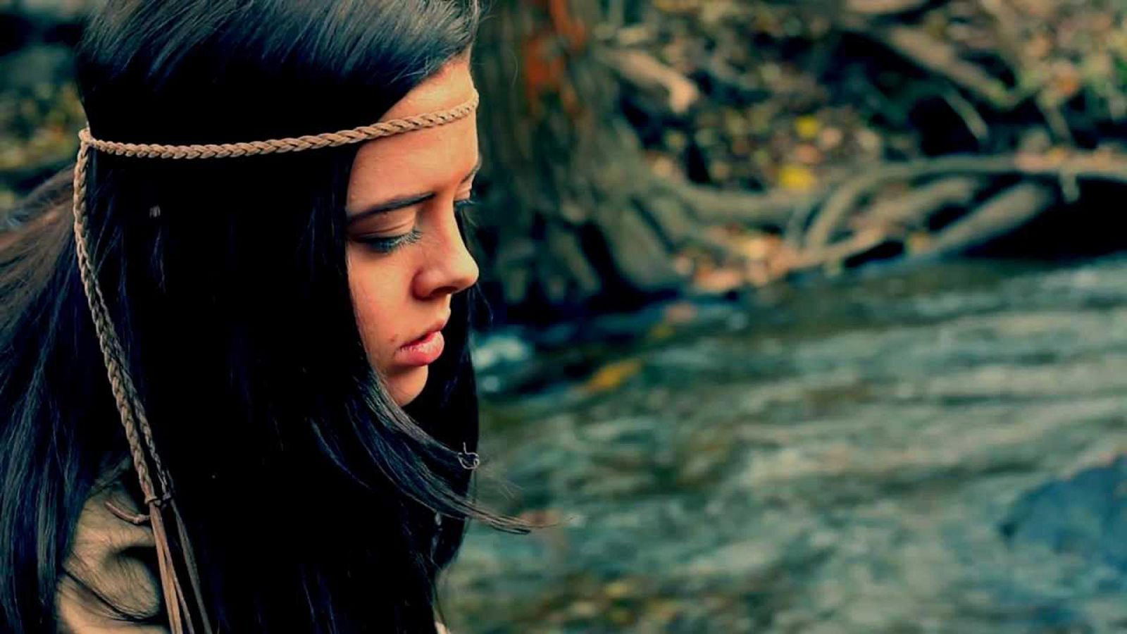 Tierra sagrada | Ver películas gratis en RTVE Play - Cine de siempre | Ver película