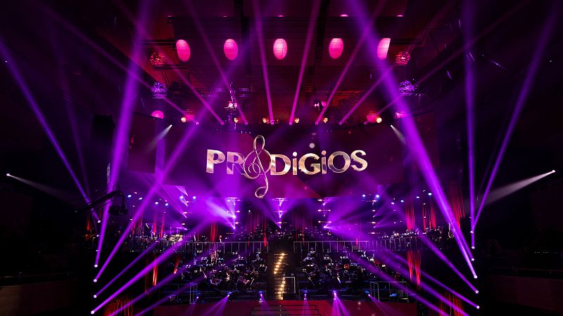 La Orquesta Sinfónica rinde homenaje a la copla: Quintero, León y Quiroga