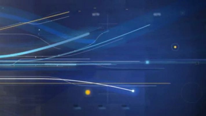 Panorama Regional - Asturias en 2' - 30/03/2021